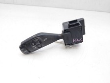 Clignotant Ford TOURNEO CONNECT