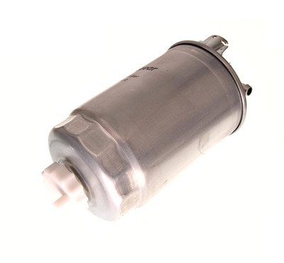 MAXGEAR Kraftstofffilter 26-0144 Leitungsfilter mit Wasserabscheider für VW SEAT