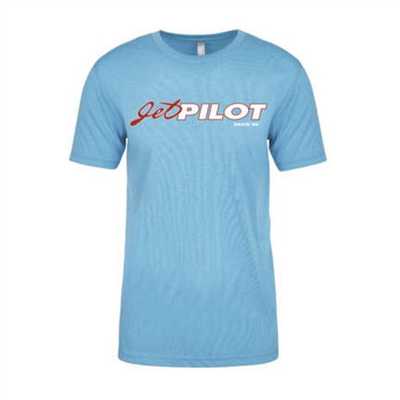 #ad #ad Jet Pilot Vintage Tee Turquoise 2XL JP22607AQUA2XL $10.05