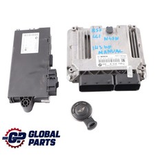Mini SD R56 LCI R60 143PS N47N Motor ECU Kit ...