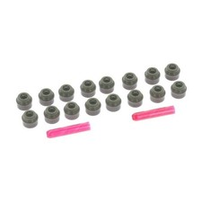 1x Dichtungssatz, Ventilschaft CORTECO 19026849 passend f&uuml;r AUDI CITRO&Euml;N OPEL