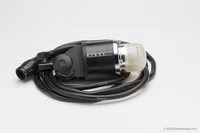 Profoto Pro-B Studio Flash Heads $325/each