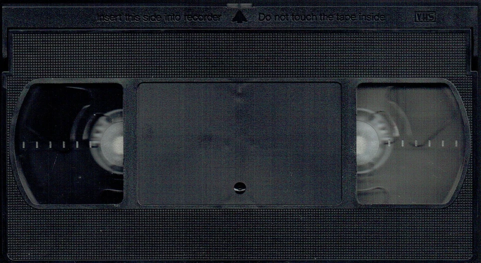 (VHS)  Videokassette - Rocky Horror Picture Show - Tim Curry, Susan Sarandon - Bild 2 von 3