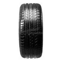 1X Michelin Latitude Sport 3 AO 235/65 R17 Zoll 104W Sommerreifen