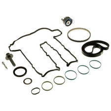 Zahnriemensatz für Ford Ecosport Fiesta 7 HJ Focus 3 | 790689