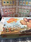 Vintage Sweet Valley High Board Game Milton Bradley Complete 1988