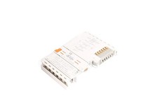 EL3152 BECKHOFF - Reconditionné - Garantie 12 mois