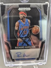 2024-25 Panini Prizm Black NBA Set Review and Checklist 38