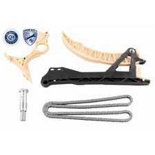 Kit de distribution BMW SERIE 3