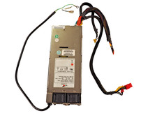 EMACS H1M-5600V P/N: B00H1M060V018 600W Switching Power Supply