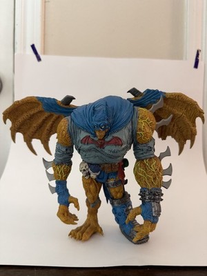 DC Collectibles DC Artists Alley Batman James Groman