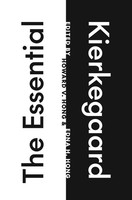 SøRen Kierkegaard | The Essential Kierkegaard | Taschenbuch | Englisch (2023)