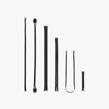 Bambu Lab AMS 2 Pro Cable Pack 6-in-1 3D printer accessories