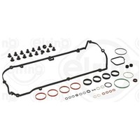 Dichtungssatz Zylinderkopf FüR BMW 3-Er F30 F31 F80 1.6 12 Bis 16 Elring Neu