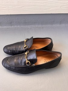 Gucci Loafers Vintage | eBay display picture 3