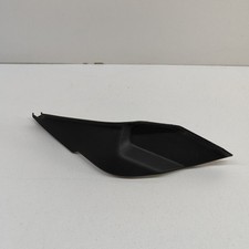 CITROËN C4 X BD_, BE_, BF_ 2024 Front Wiper Cowl Trim