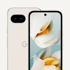 Pixel 9A Porcelain | eBay