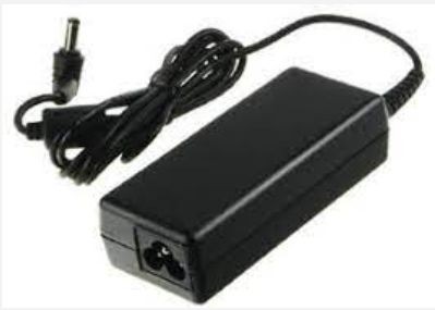 HP H6Y88AA#ABY 45W Smart AC Adapter