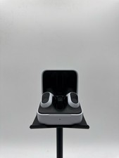 Sony INZONE Buds Wireless Gaming Earbuds White WF-G700N