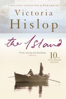 Victoria Hislop The Island