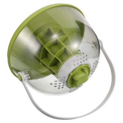 Snail Observation Warehouse Kids Terrarium Garden Accessories
