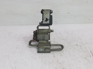 6Q0831412A scharnier SEAT ALTEA XL 5P5 FAMILY berrp136838