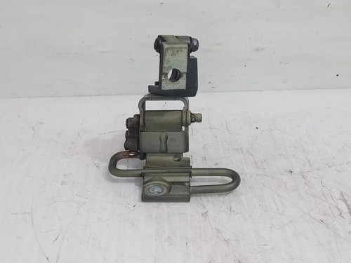 6Q0831412A scharnier SEAT ALTEA XL 5P5 FAMILY berrp136838