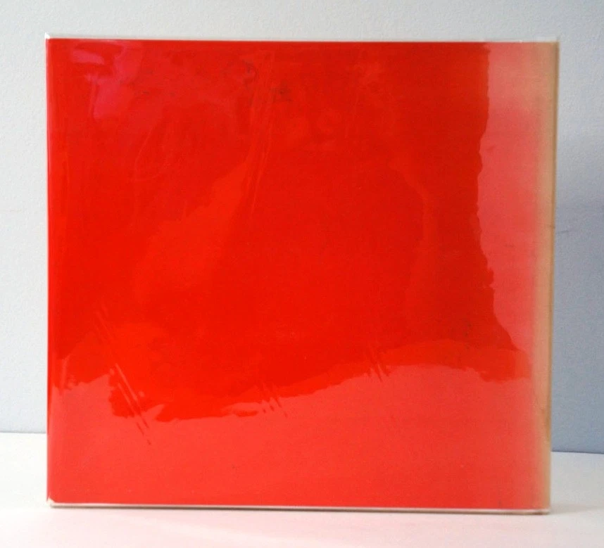 The World of Hirschfeld by Al Hirschfeld 1970 1st Edition Hardcover - Image 2 of 4