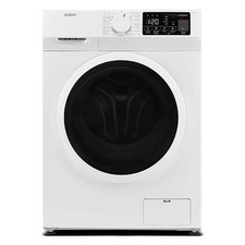 KOENIC KWM 7152 A Waschmaschine 7kg 