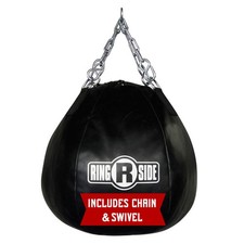 Ringside 65 lb. Body Snatcher Heavy Bag