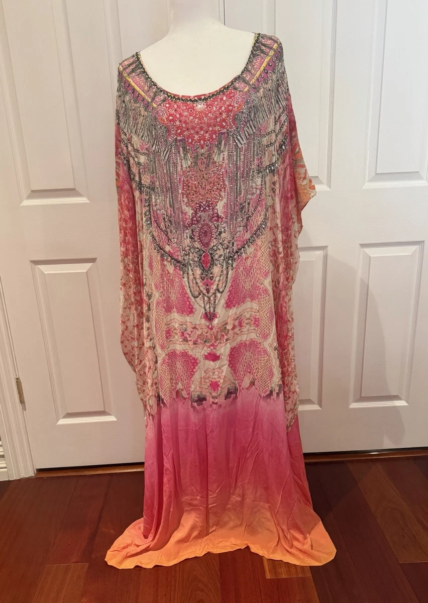 ebay beaded dress Beaded Dresses for Women with Vintage for sale