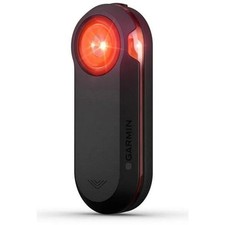Garmin Bicycle Cycle Bike Varia Radar Rearlight RTL515 Black