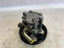 Pompe direction assistée Mitsubishi PAJERO