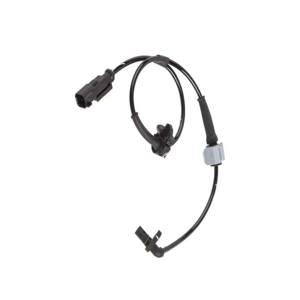 Genuine ACDelco For Cadillac Escalade ESV/Escalade 15-20 ABS Wheel Speed Sensor - Image 4 of 4
