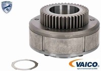 Vaico V10-7458 Nockenwellenversteller FüR Audi FüR Seat FüR Skoda FüR VW