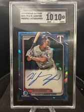 2024 Bowman Sapphire Baseball Checklist Guide in-content 23