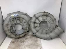 20011108265 Echo Outer Fan & Inner Fan Cover