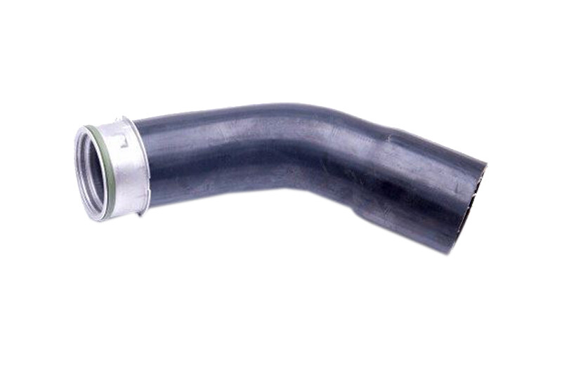 Durite turbo E87 pour BMW 11614722965 intercooler et durite de suralimentation 11617792316