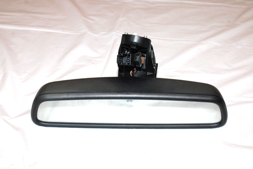 Fla bmw e70