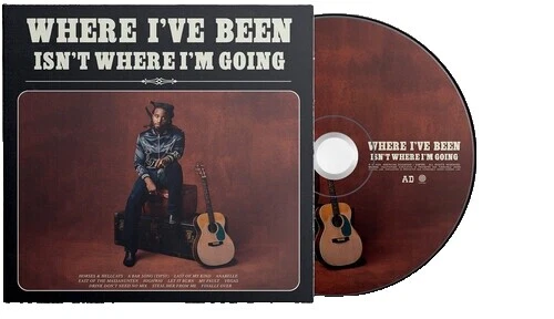 Orden de R&B y Soul NUEVO CD de Música