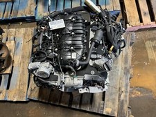 2018-2021 Buick Enclave Chevrolet Traverse 3.6l Lfy Engine Motor Read Descriptio 2018-2021 Buick Enclave Chevrolet Traverse 3.6l Lfy Engine Motor Read Descriptio
