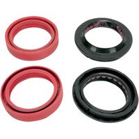 Moose Racing | Seal Kit,fork, 36mm | 0 on sale Moose Racing | Seal Kit,fork, 36mm | 0 on sale