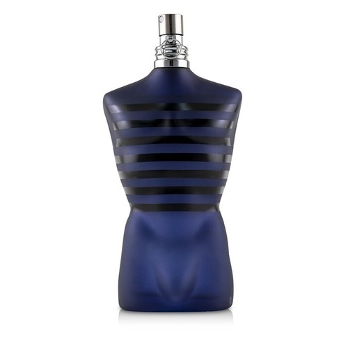 NEW Jean Paul Gaultier Ultra Male EDT 