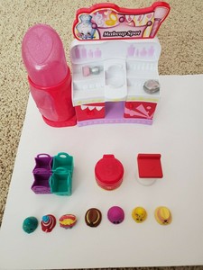 shopkin makeup spot