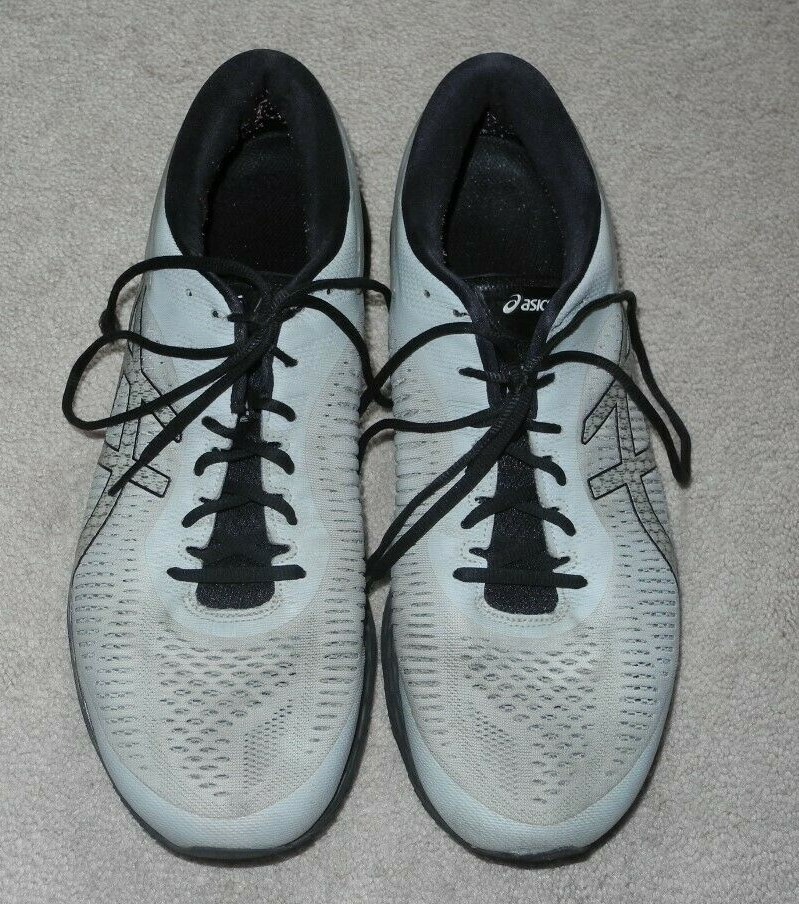 asics size 13 mens