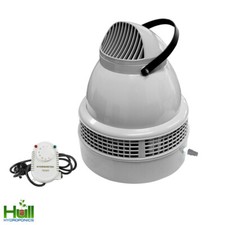 Faran HR-15 Hydroponic Grow Room Humidifier & Hygrostat Controller Suit 30m2 