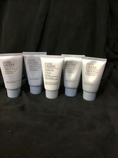 Estee Lauder Lot of 4 Take It Away Makeup Remover Lotion  1 Perfectly Clean