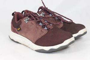 teva arrowood womens uk