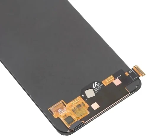 ORIGINAL Oppo CPH2359 Reno 8 5G / Find X5 Lite CPH2371 LCD TOUCH  SCREEN DISPLAY - Picture 3 of 4