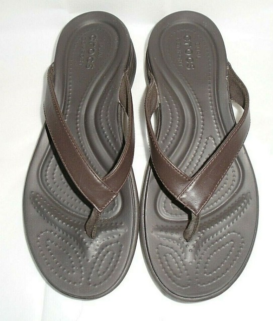 clear open toe stiletto heels